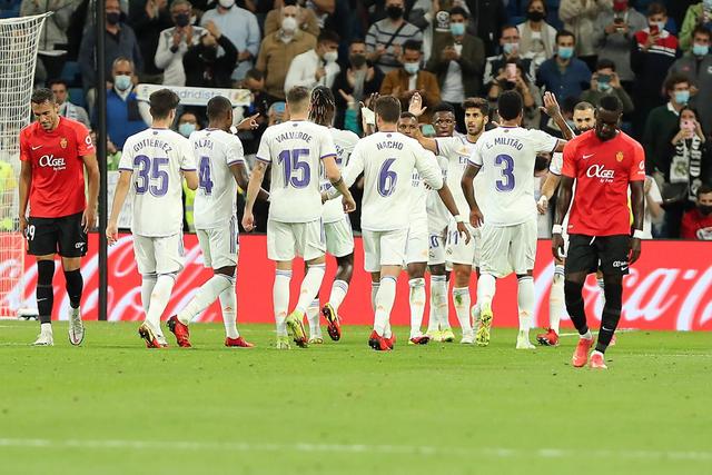 雄鹿老板称詹金斯是理想人选 期待新赛季成就